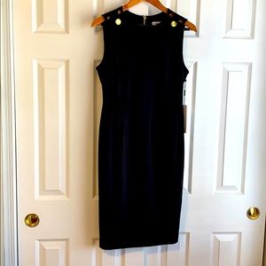 Calvin Klein Dress